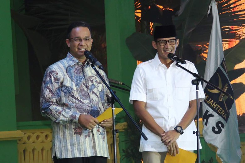 anies-siap-maksimalkan-program-pertukaran-kepsek-kemendikbud-di-dki