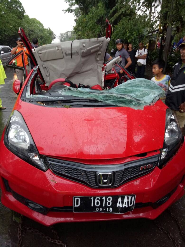 korban-tewas-tertimpa-pohon-di-kampus-ui-adik-wakapolres-depok