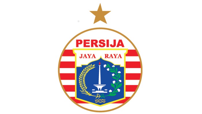skuad-persija-jakarta-di-liga-1-musim-2021-2022