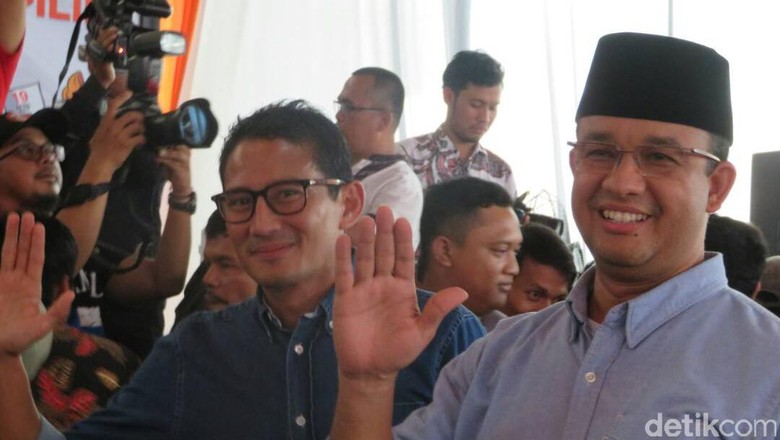 anies-kemenangan-19-april-kejutkan-dunia