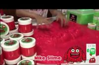 Bisnis Slime, Siswi SD Ini Kantongi Omzet Rp 50 Juta/Bulan