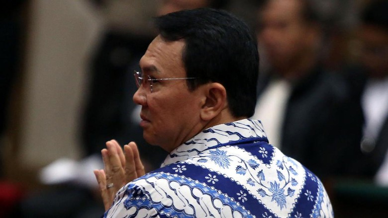 meski-ahok-mencabut-jaksa-tetap-nyatakan-banding