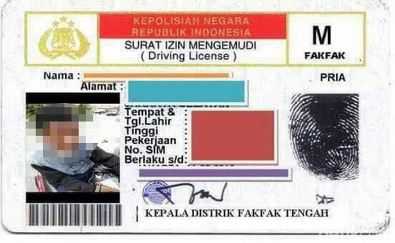 polisi-sim-m-milik-pelajar-smp-sim-palsu