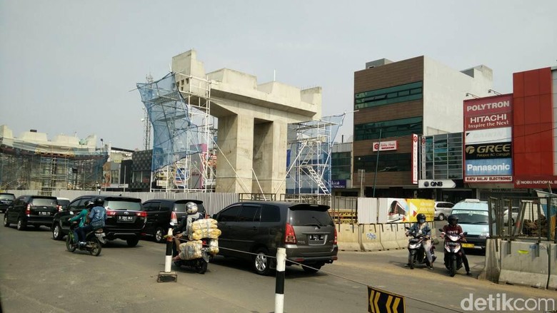 menengok-perkembangan-proyek-lrt-jakarta