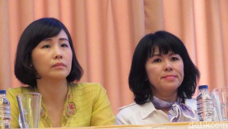 Ahok: Gusti Ora Sare