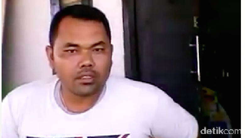 Mereka yang Jadi Korban Fitnah di Medsos Soal Bom Kampung Melayu