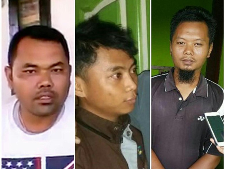 mereka-yang-jadi-korban-fitnah-di-medsos-soal-bom-kampung-melayu