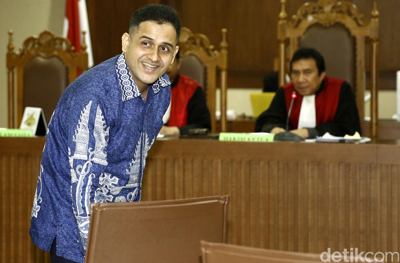 m-nazaruddin-dapat-usulan-asimilasi-begini-prosesnya