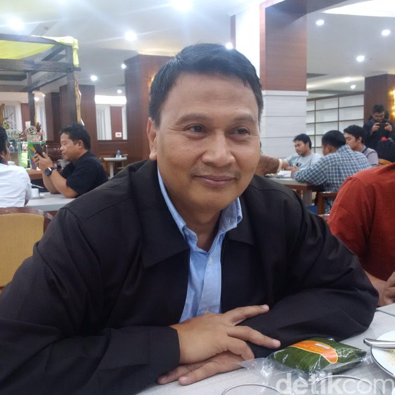 lucinta-luna-dukung-prabowo-sandi-ini-kata-mardani