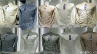 ri-kebanjiran-pakaian-impor-dari-china-termasuk-baju-koko