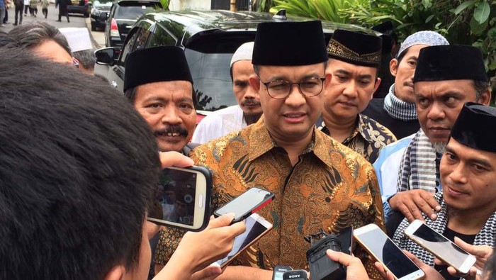 anies-gubernur-hanya-atur-1-provinsi-kami-usul-kebijakan-khusus-jabodetabek