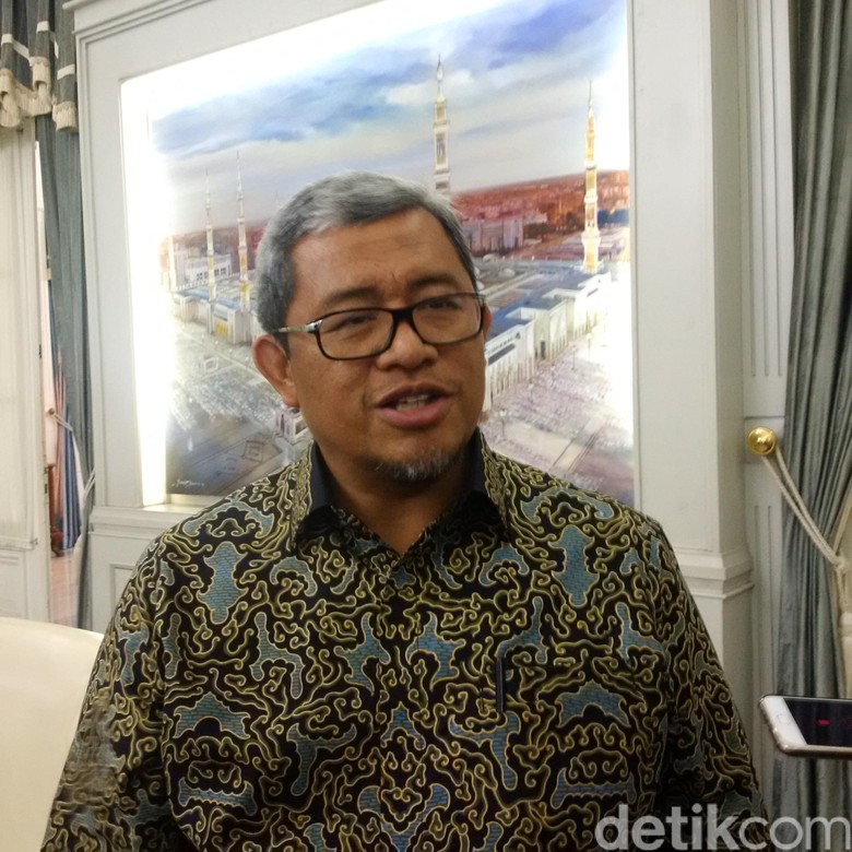 Reaksi Aher soal Miras Maut Kembali Renggut Nyawa Warga