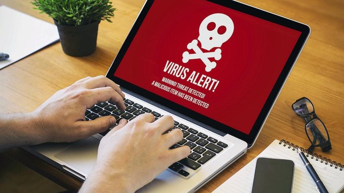 awas-trojan-pecuri-data-penting-mengintai-di-situs-porno