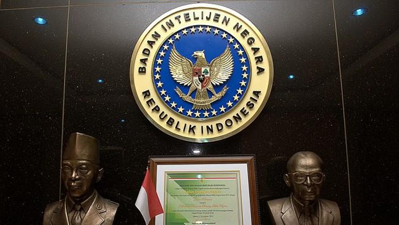 Kata BIN Soal Analisa Lokasi Upload baladacintarizieq yang Viral