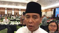 pengusaha-ke-pemerintah-jangan-buat-kebijakan-populis-melulu