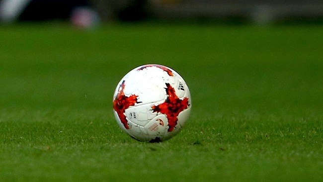 Tolak Liga Sepakbola Putri, Ulama Aceh: Main Bola Untuk Perempuan Haram