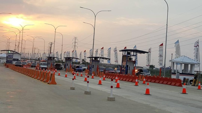 ini-daftar-tol-waskita-yang-mau-dijual