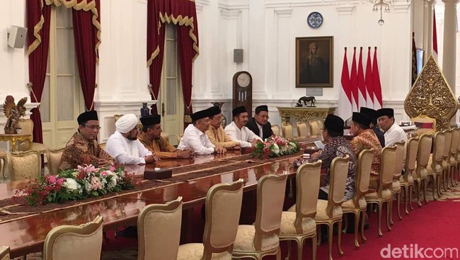 gnpf-jokowi-tak-akan-biarkan-penegakan-hukum-yang-tidak-adil