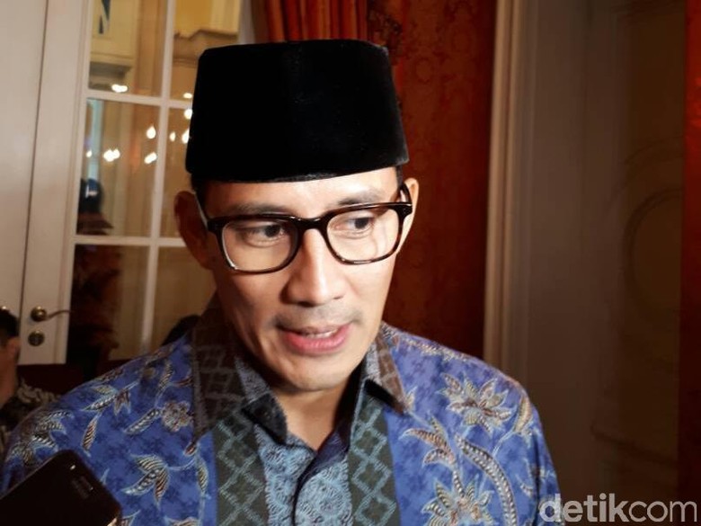 teror-order-go-food-fiktif-sandiaga-bullying-harus-ditindak