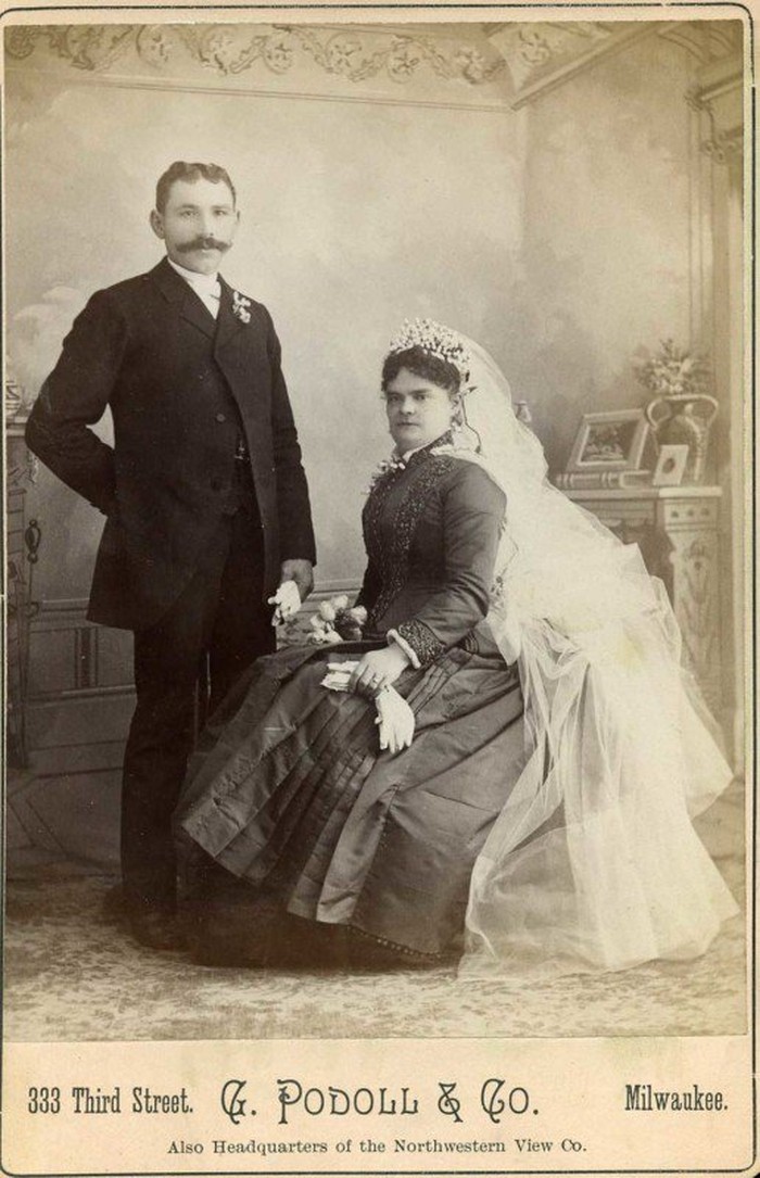 coba-lihat-foto-foto-pernikahan-di-akhir-era-1800-ini