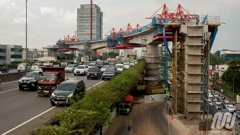 djarot-pekerjaan-fisik-mrt-rampung-mei-2018