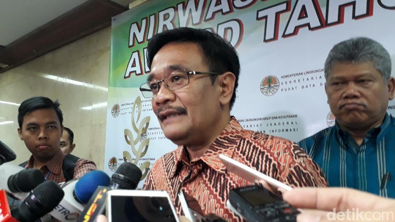 djarot-ke-pns-kalau-nggak-setuju-pancasila-pindah-ke-negara-lain