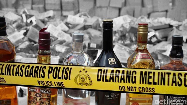 nyawa-dua-orang-di-malang-melayang-usai-pesta-miras