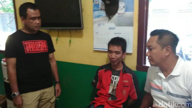 posting-paham-radikal-di-medsos-pria-asal-riau-dibekuk-polisi