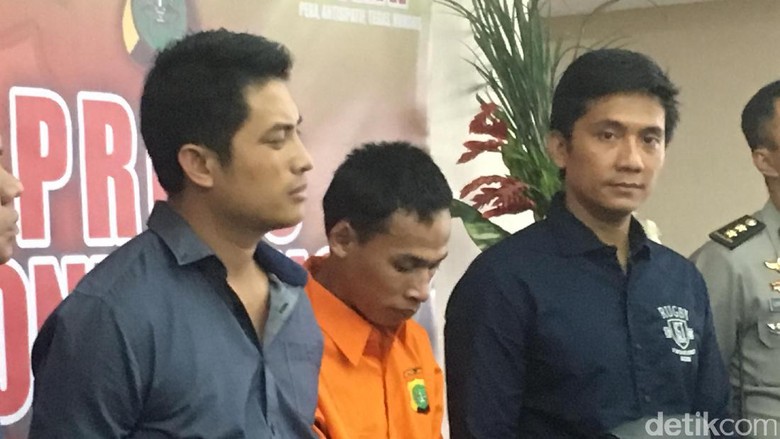 serahkan-diri-ke-polisi-pelaku-penembakan-italia-saya-tak-tenang