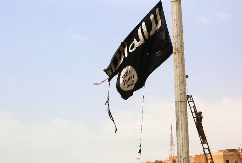 Pro-Kontra: Menerima Eks ISIS Pulang ke Indonesia, Setuju atau Tidak