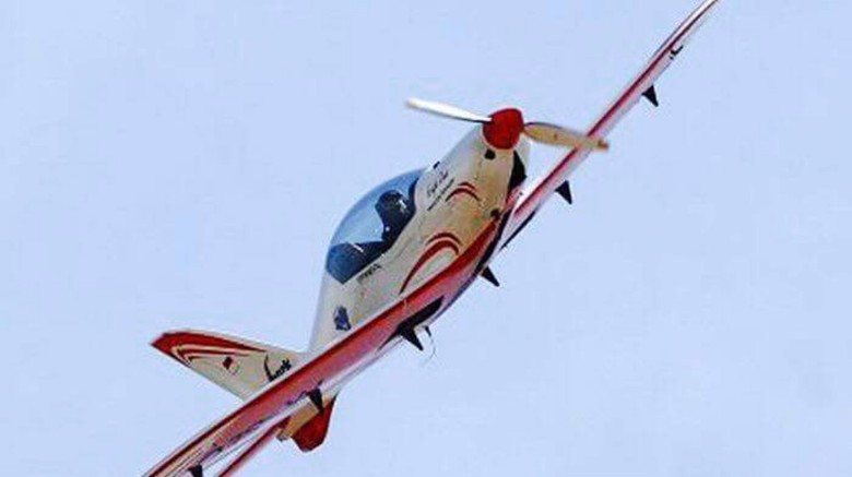 Irwandi, Gubernur Aceh yang Suka Piloti Pesawat Sendiri Saat Dinas