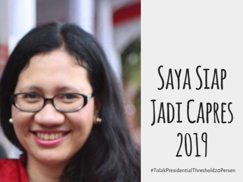 tolak-calon-tunggal-kader-demokrat-gaungkan--saya-siap-jadi-capres