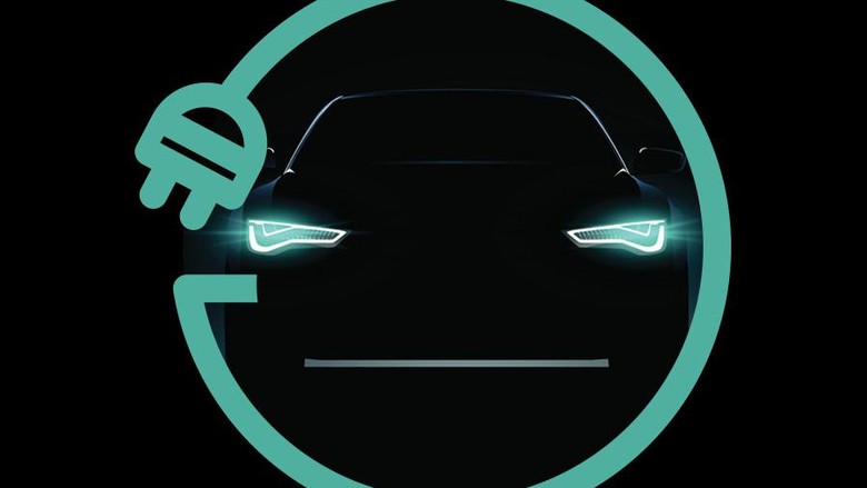 pengusaha-kembangkan-hybrid-dulu-baru-mobil-listrik