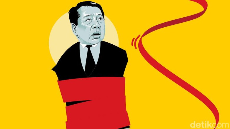 novanto-saya-tak-terima-rp-574-m-duit-e-ktp-saya-dizalimi