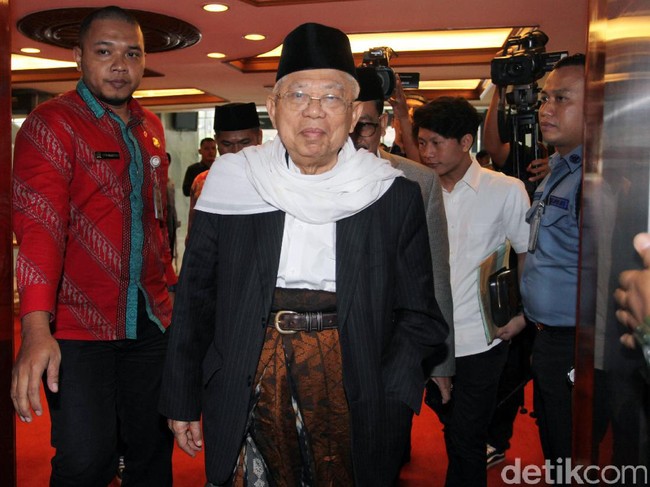 ketum-mui-dukung-wacana-investasi-dana-haji-buat-infrastruktur