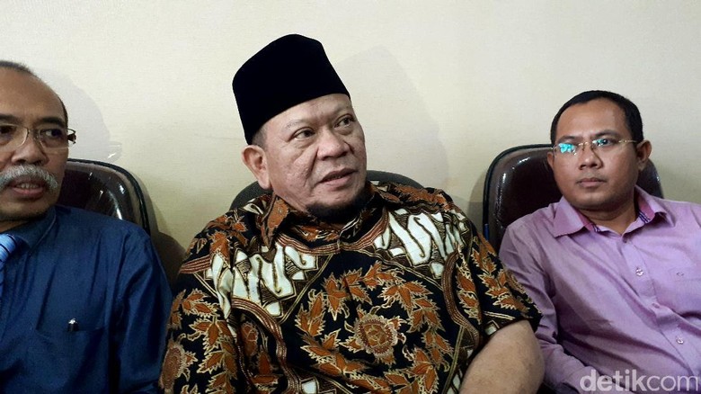 kasasi-jaksa-ditolak-ma-la-nyalla-saya-maafkan-yang-zalimi-saya