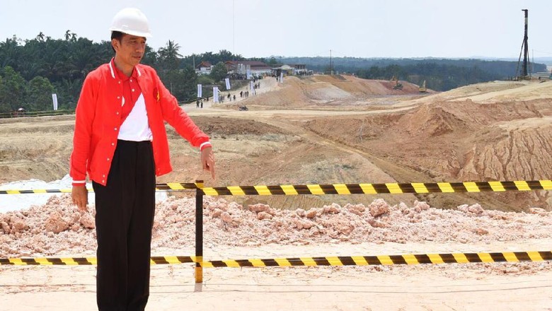 sediakan-rumah-dp-1-di-pekanbaru-jokowi-cicilan-cuma-rp-750000