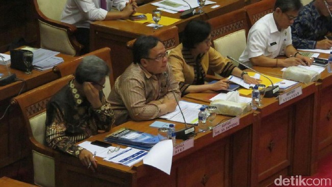 dana-rp-7-miliar-untuk-kajian-pemindahan-ibu-kota-ditolak-dpr
