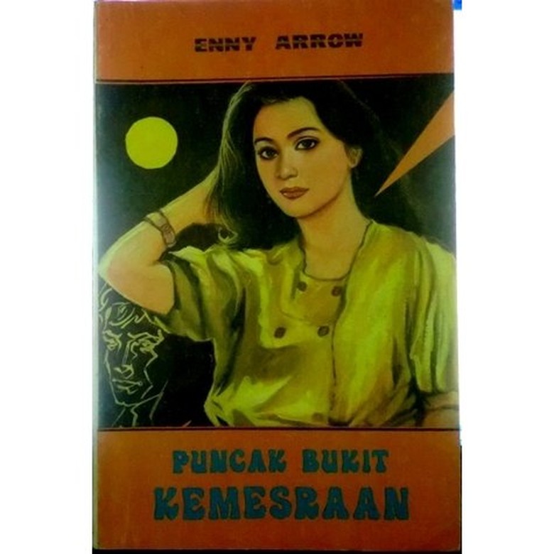 enny-arrow-mendobrak-rezim-orde-baru