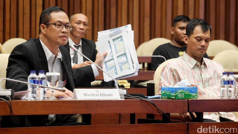 pakar-hukum-masa-pansus-lebih-percaya-muhtar-ependy-dari-novel