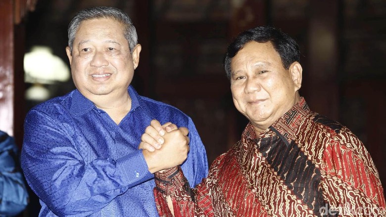 pd-pertimbangkan-gabung-gerindra-asal-capresnya-bukan-prabowo