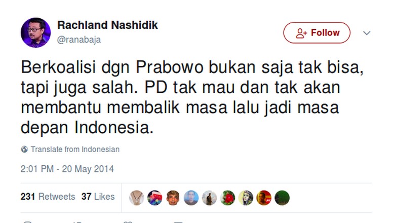 tweet-lawas-soal-prabowo-viral-begini-penjelasan-elite-pd