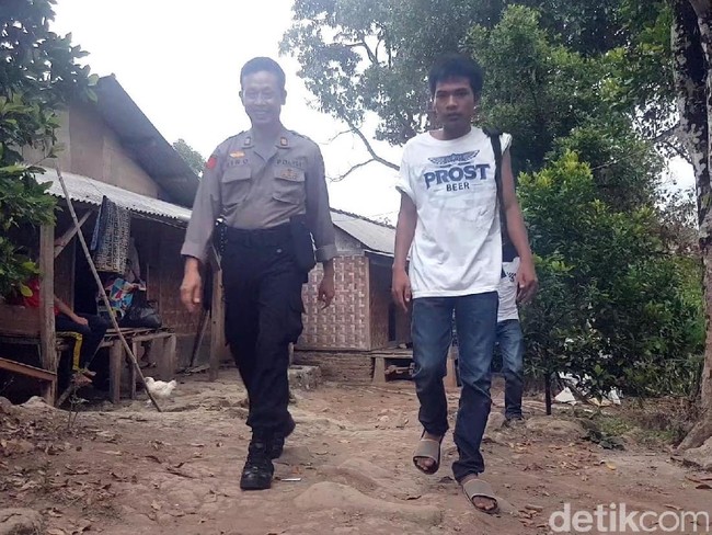 kisah-polisi-baik-kejahatan-rendah-alasan-mbah-diro-fokus-bantu-warga-kurang-mampu