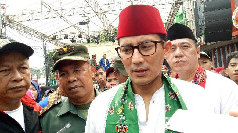 sandiaga-sampai-angie-bakal-bersaksi-di-sidang-eks-bos-dgi