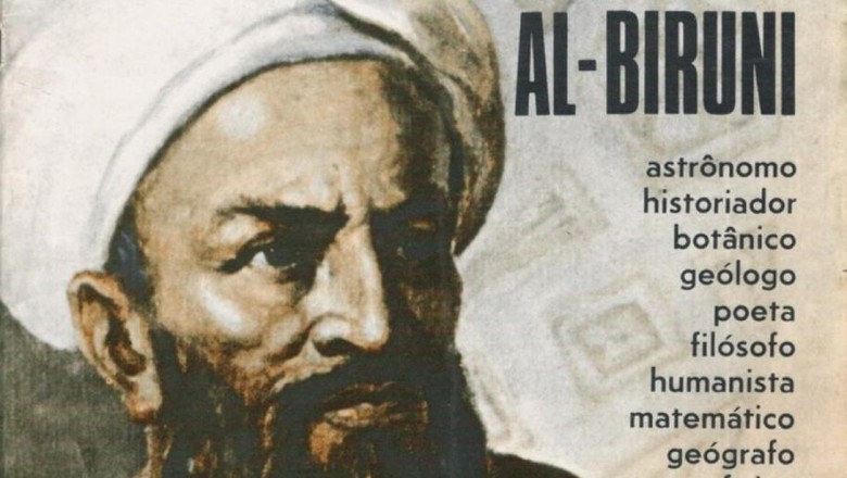 kisah-al-biruni-ilmuwan-muslim-yang-mengukur-bumi-bulat