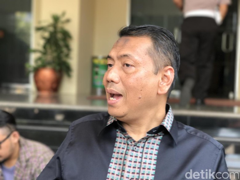 Habib Rizieq Akan Pulang ke Indonesia untuk Ikuti Reuni 212
