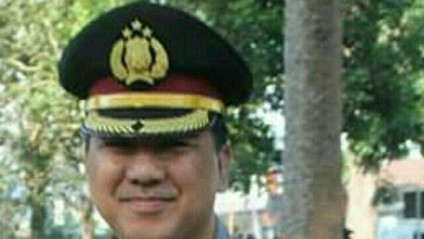 polri-106-napi-asimilasi-kembali-lakukan-tindak-pidana