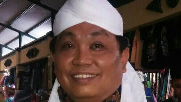 menkumham-yasonna-laoly-menyesal-bebaskan-john-kei