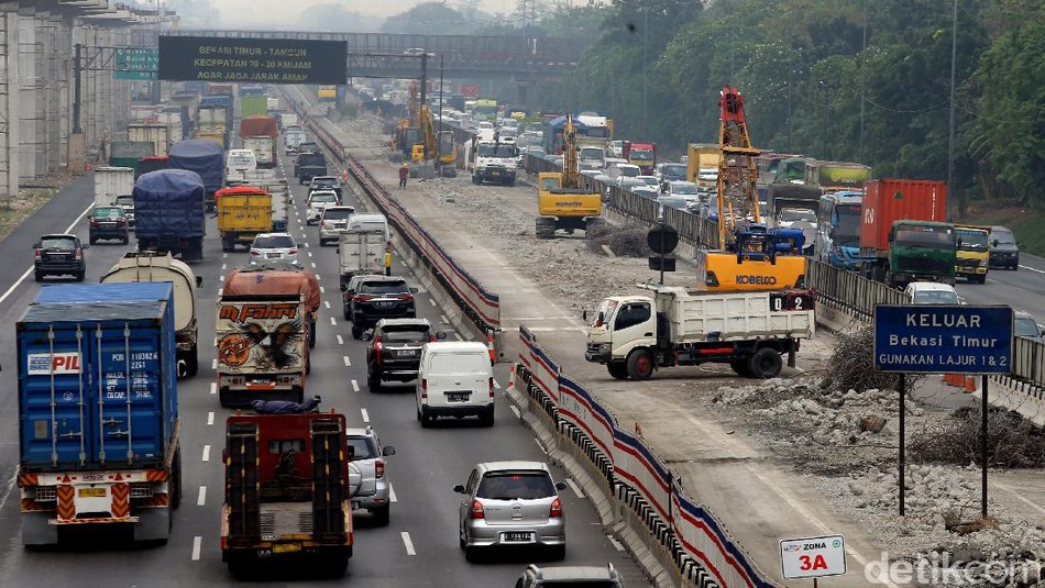 foto-tol-jakarta-cikampek-layang-mulai-dibangun