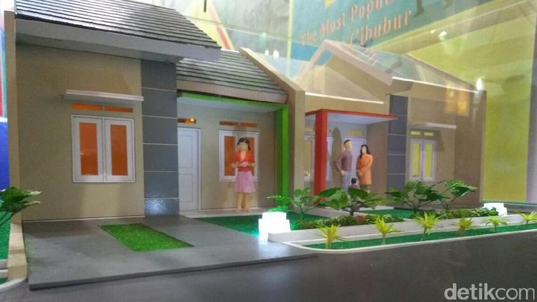 ini-lokasi-rumah-dp-1-harga-rp-100-jutaan-di-pinggir-jakarta